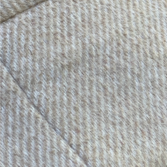 Ladies fall / winter jacket. RW & Co. size small - Picture 3 of 5